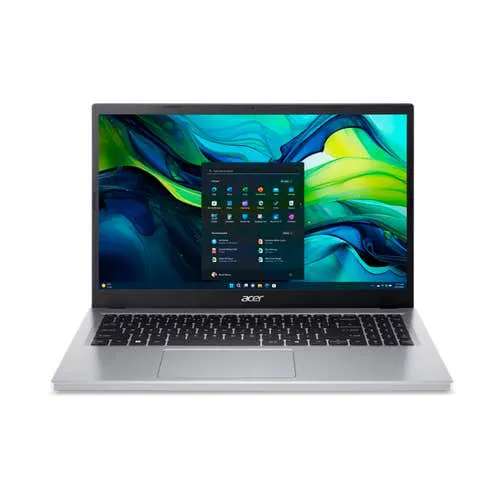 Acer Aspire Go 15 AG15 / i7-1355U/16/512/15.3" WUXGA-IPS