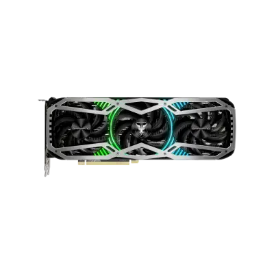 GAINWARD GeForce RTX™ 3070 8GB (USED)