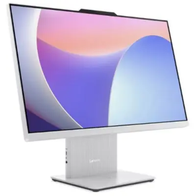 AIO Lenovo IdeaCentre 24IRH9 i3-13th/8/512/23.8-100HZ/Wireless-KB&M/Win/Office