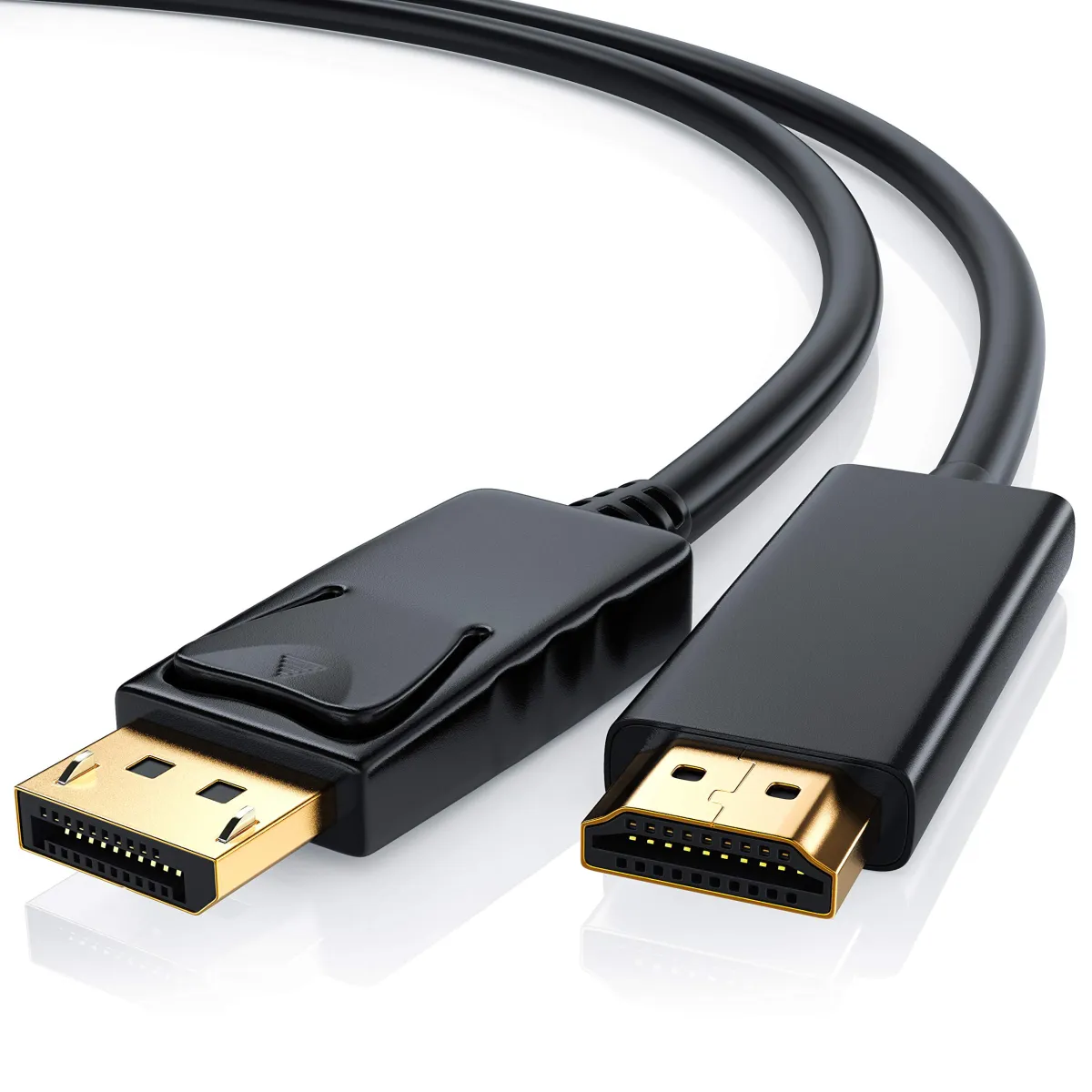 Cable Display to HMDMI 1.5M
