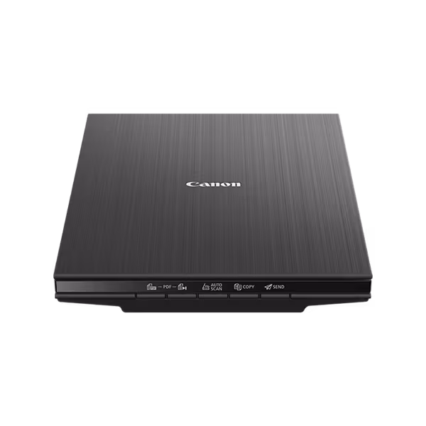 Canon Scanner LiDE 400