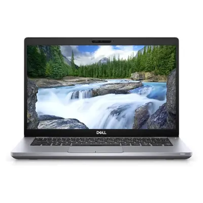 Dell Latitude 5410 i5-10th/8/256/14" FHD