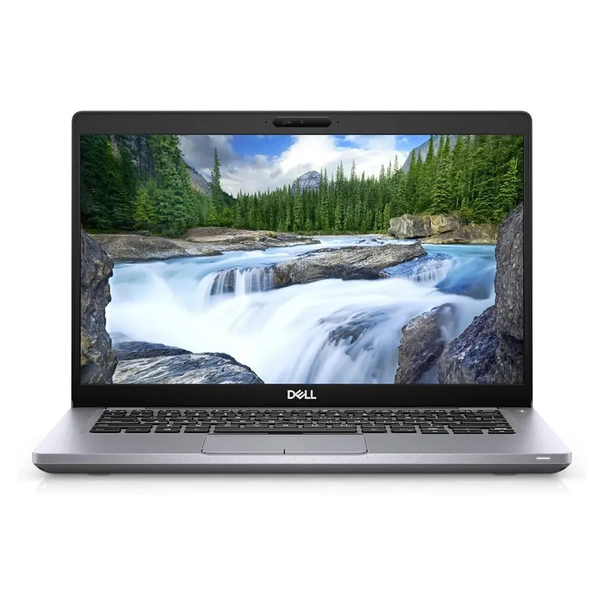 Dell Latitude 5410 i5-10th/8/256/14" FHD