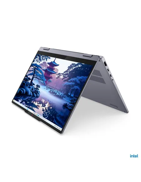 lenovo IdeaPad 5 2-in-1 14IAL10 U5-225U/8/512/14"-WUXGA-Touch-360/Win