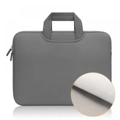 Bag MCover MIX