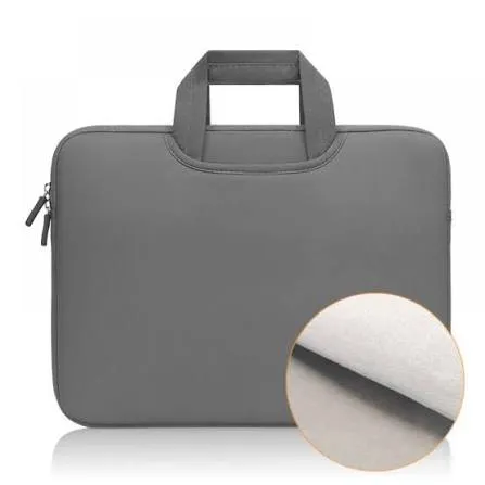 Bag MCover MIX