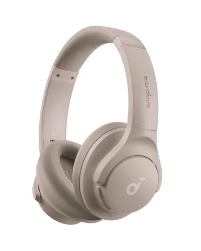 Anker Soundcore Headphone Q20i
