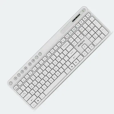 Lenovo Thinkplus Keyboard K225 Wireless