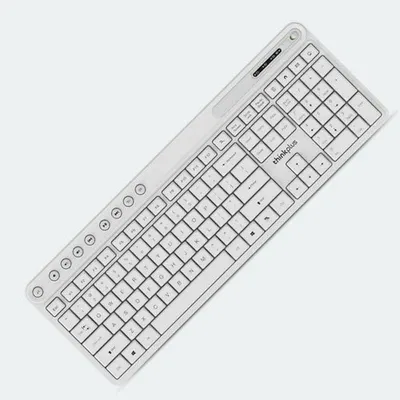 Lenovo Thinkplus Keyboard K225 Wireless