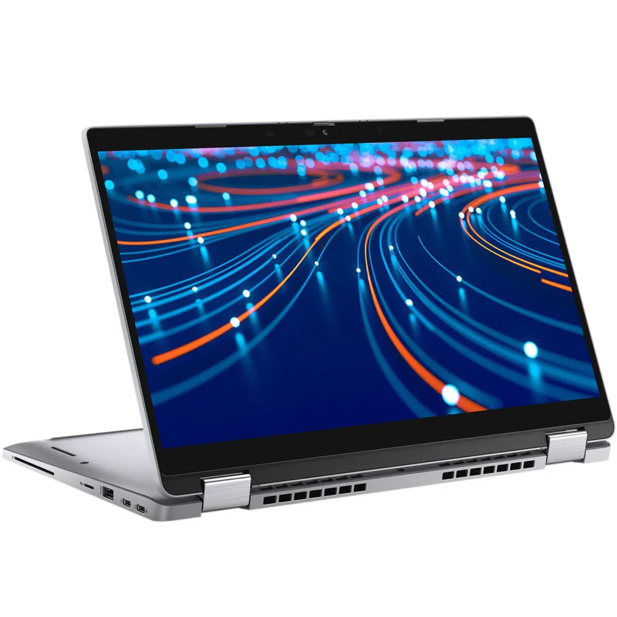 Dell Latitude 5320 i5-11th/ 16-256/ 13.3" FHD/ Touch/ Win11