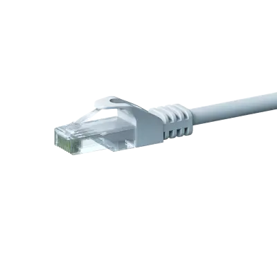 Cat6 20M UTP