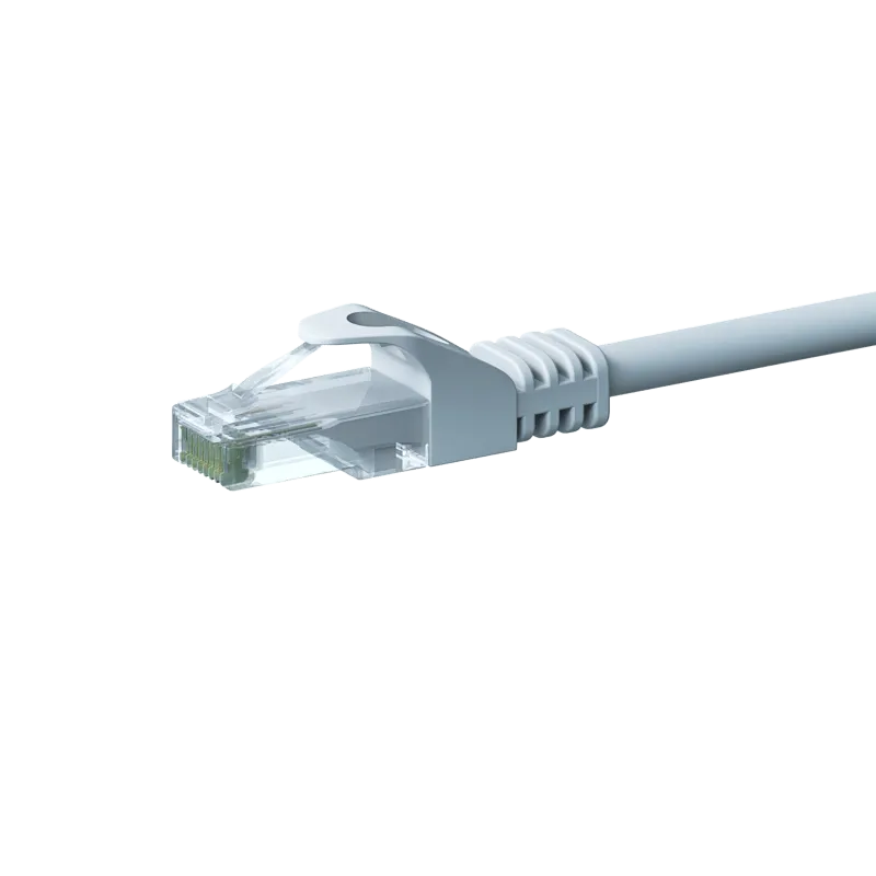 Cat6 20M UTP