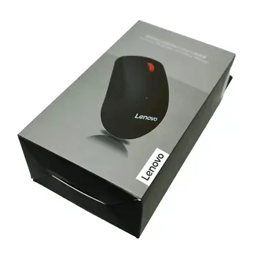 Lenovo Mouse Original