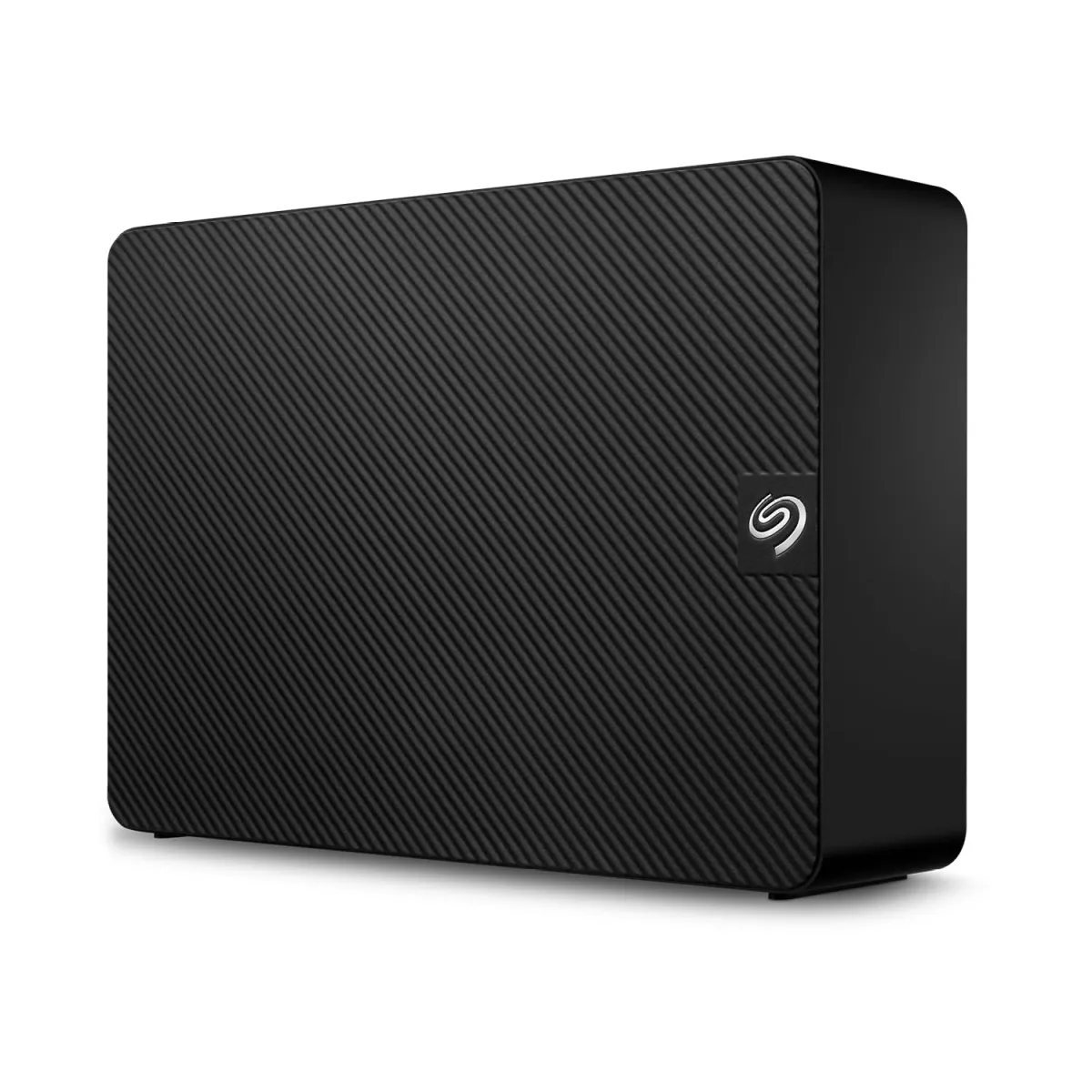 Seagate Expansion External Hard 20TB HDD