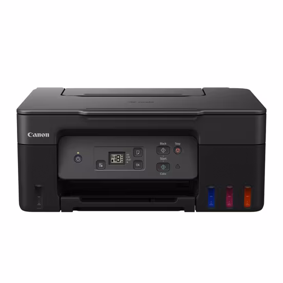 Printer Canon Pixma G2470