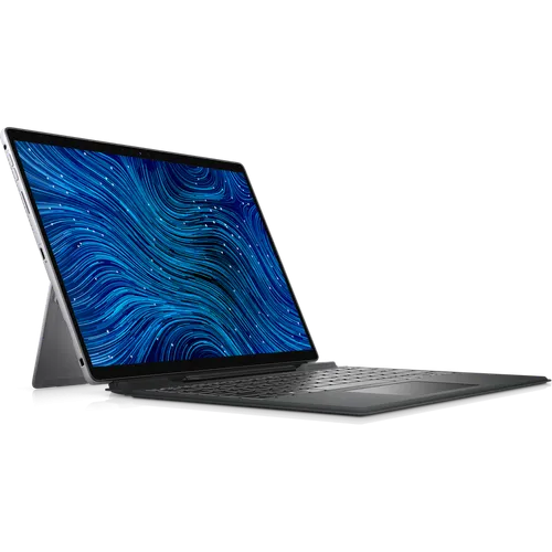 Dell Latitude 7320 Detachable i5-1140G7/ 16GB LPDDR4-256GB/ 13" FHD+ IPS/ Pen
