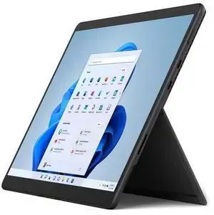 Microsoft Surface Pro 8 i5-11th/8/256/13" 120HZ 2.8K