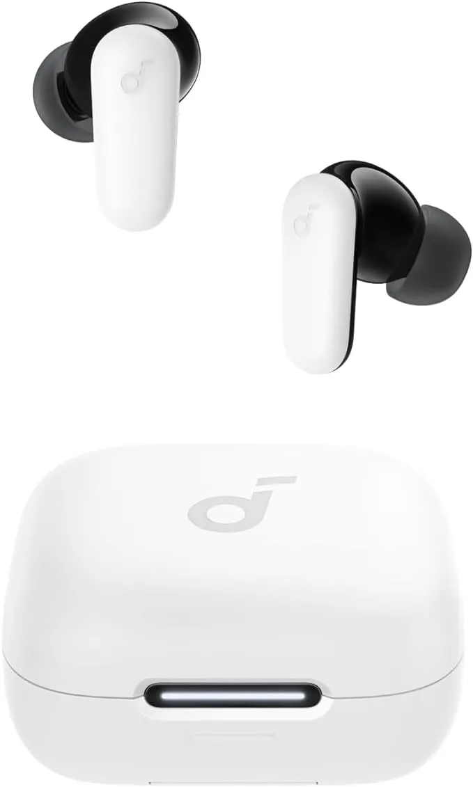 ANKER Soundcore R50i NC 10H/45H airpod