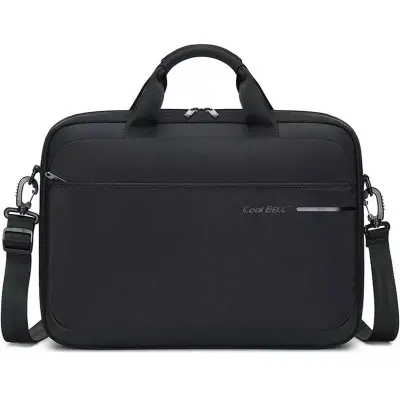 Bag Laptop 15.6" CoolBell CB-2132