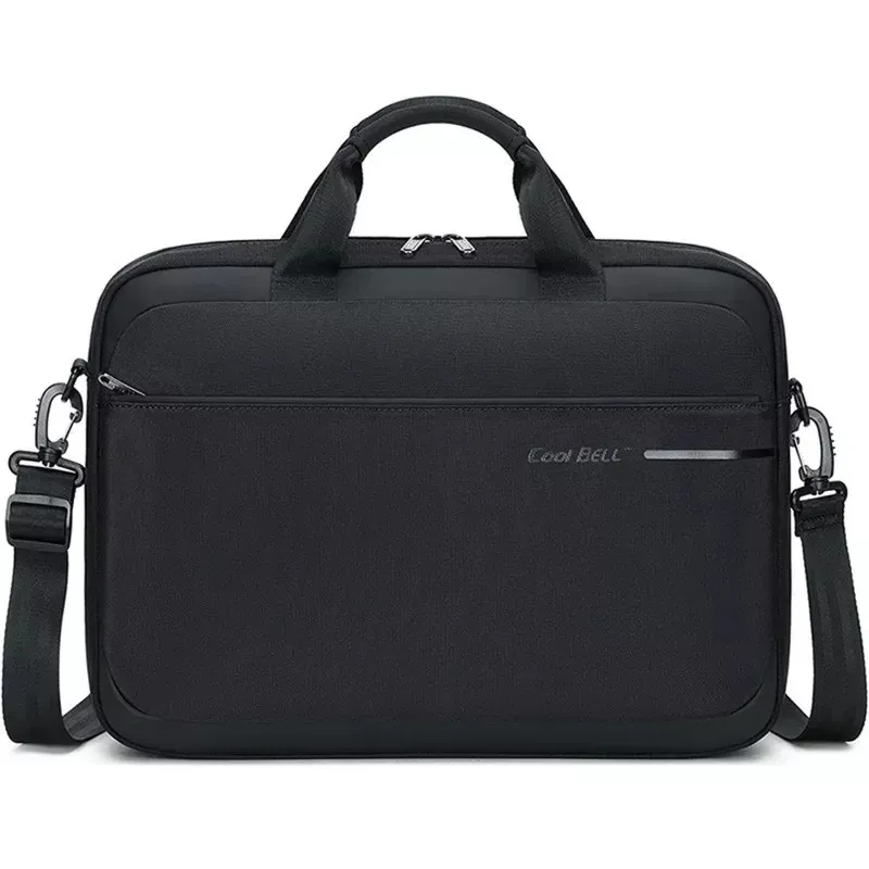 Bag Laptop 15.6" CoolBell CB-2132