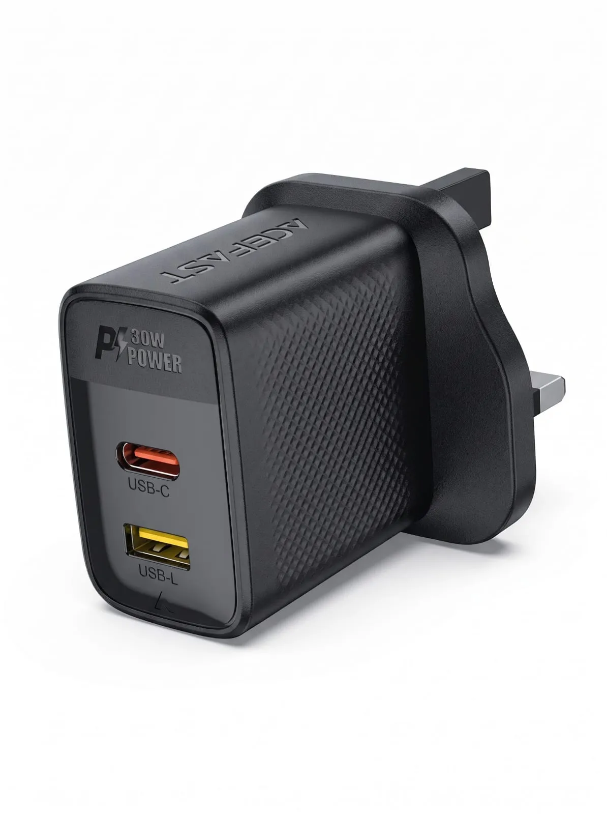 Charger Acefast A131 - 30W