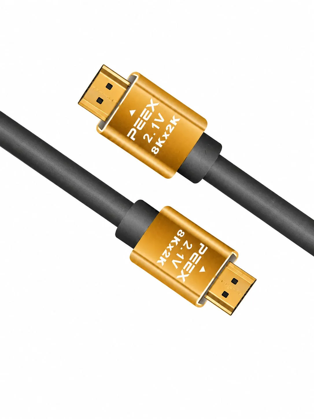 Peex HDMI 8K 3M
