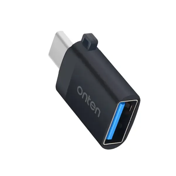 USB-C To USB-A Onten - OTN-9130