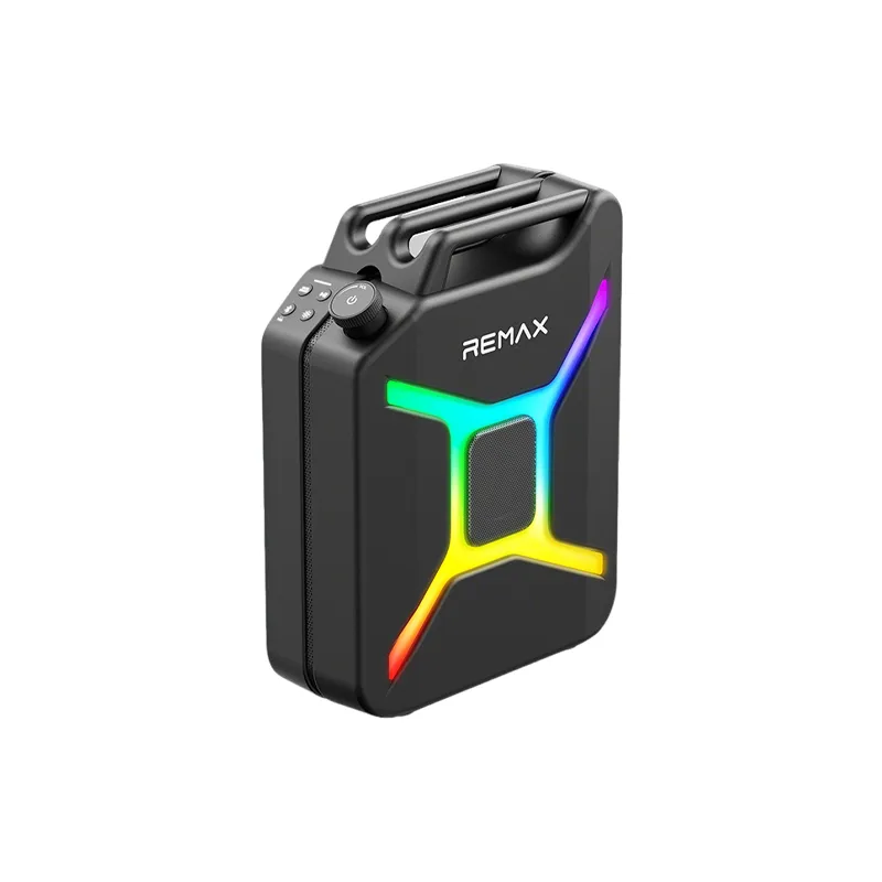 Speaker Remax  RB-X6