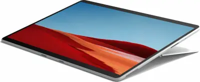 Microsoft Surface Pro 8 i7-11th/16/512/13" 120HZ 2.8K