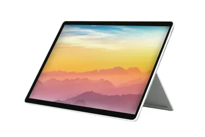 Microsoft Surface Pro 8 i5-11th/8/512/13" 120HZ 2.8K