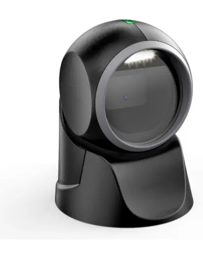 Tovi Barcode Reader 2D AT600