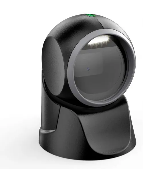 Tovi Barcode Reader 2D AT600