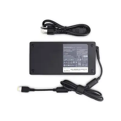 Charger Lenovo 20V 15A USB