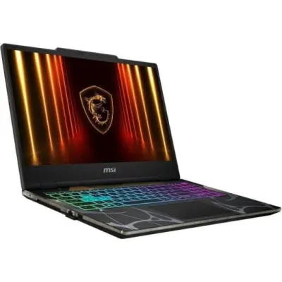 MSI Cyborg 15 B2RWGKG Core7-240H/16/1/8-5070/15.6" FHD -144Hz/WIN