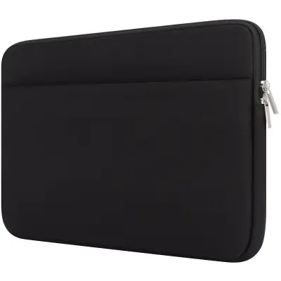 Bag Sleeve Acer Original
