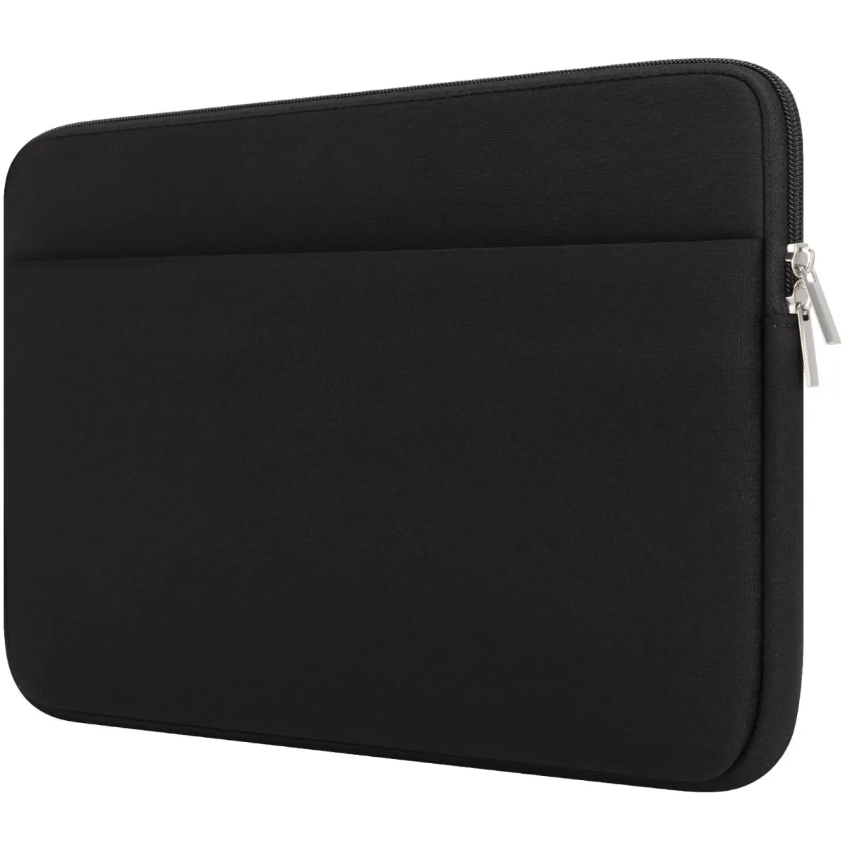 Bag Sleeve Acer Original