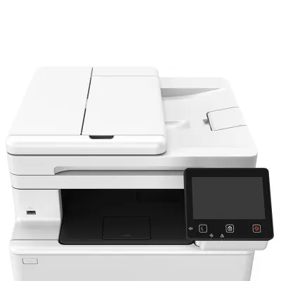 Canon Printer MF667CDW
