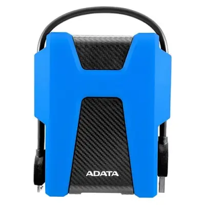 External Hard Adata 1TB HD680 USB 3.2