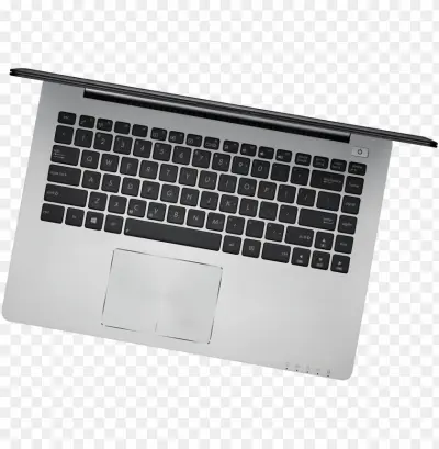Asus Notebook X515J i7-10th/12gb-512/2-MX330/15.6" FHD