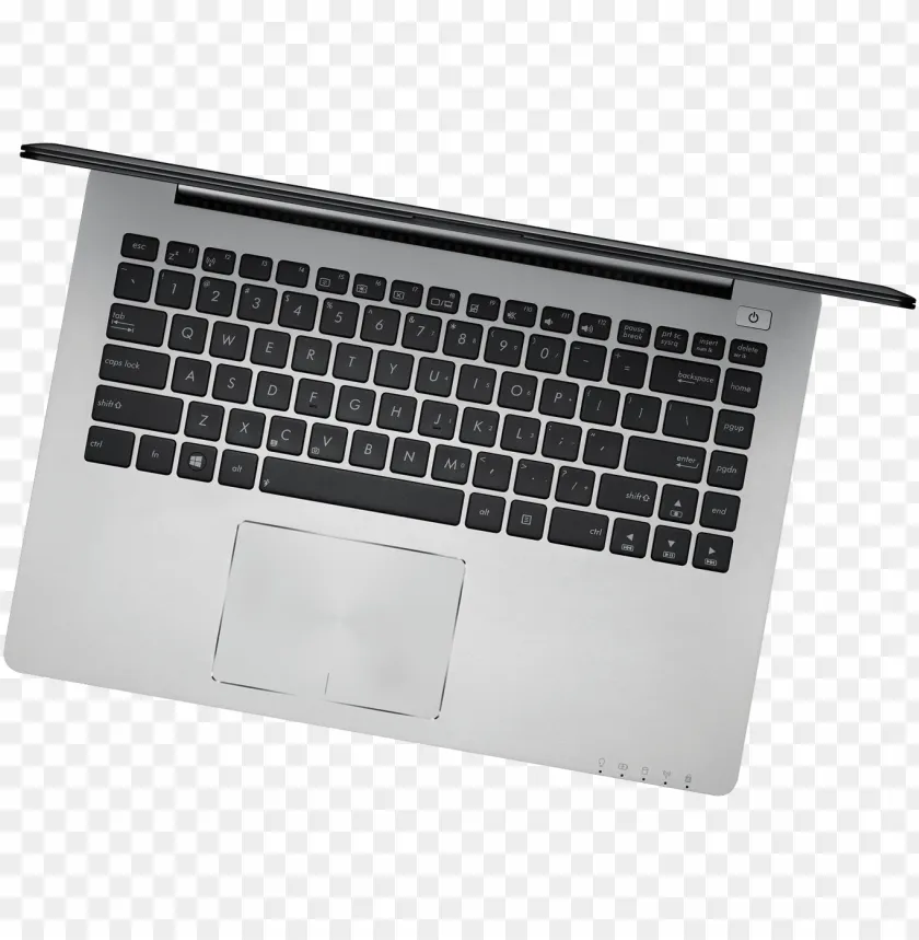 Asus Notebook X515J i7-10th/12gb-512/2-MX330/15.6" FHD