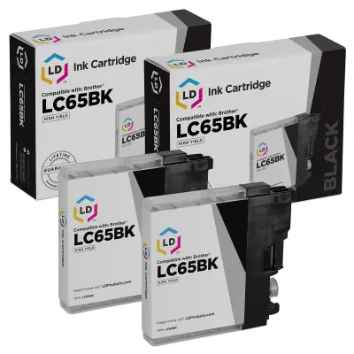 ink 5890 brother