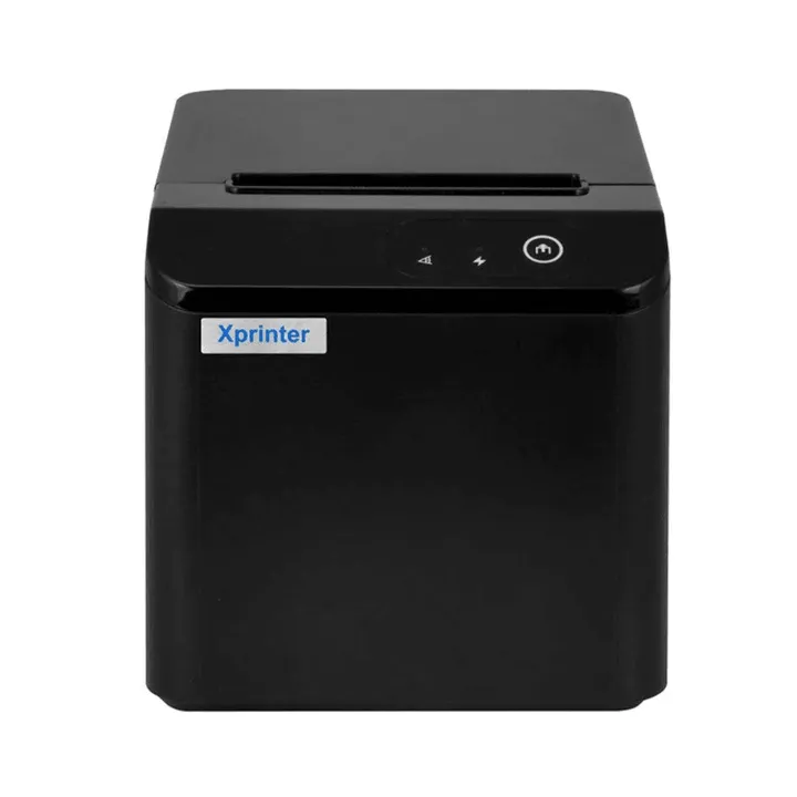 X-Printer XP-TS80 Cashier (Receipt)