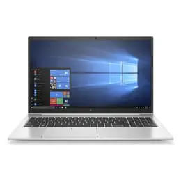 HP EliteBook 850 G8 i7-11th/16/256/Win