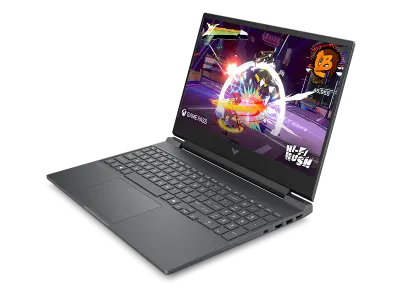 HP Victus 15-fa2082ne Core 7-240H/ 16-DDR5/ 1TB/ 8GB-5060/ 15.6" IPS 144HZ/ win11