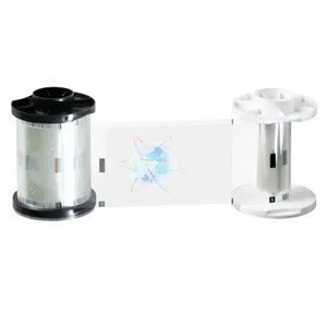 fargo lamination 82604