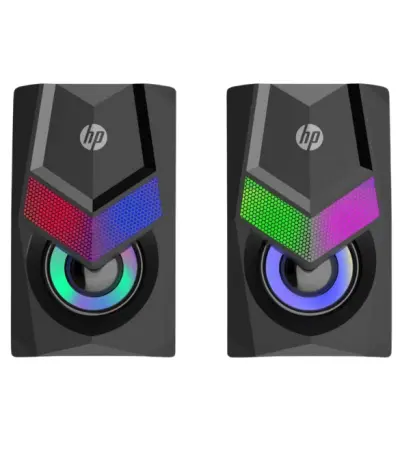 HP Speaker DHE-6000