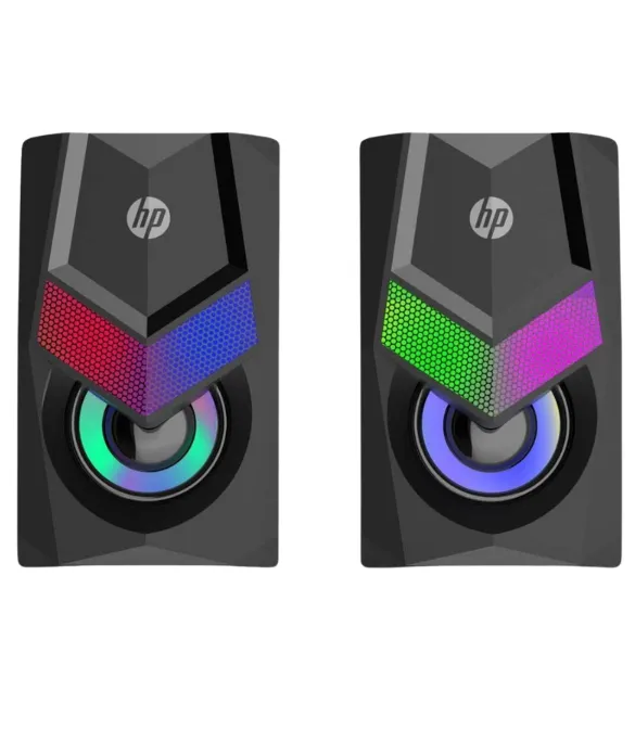 HP Speaker DHE-6000