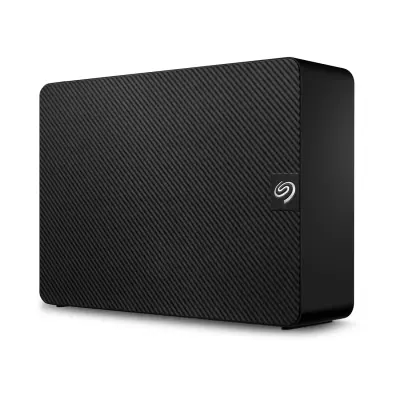 Seagate Expansion External Hard 12TB HDD