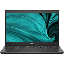 Dell Latitude 3420  i5-11th/8/256/14"-FHD
