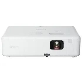 Epson Datashow EB-w01 XGA 3LCD